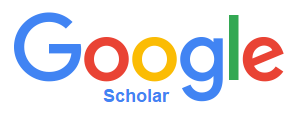 KU logo