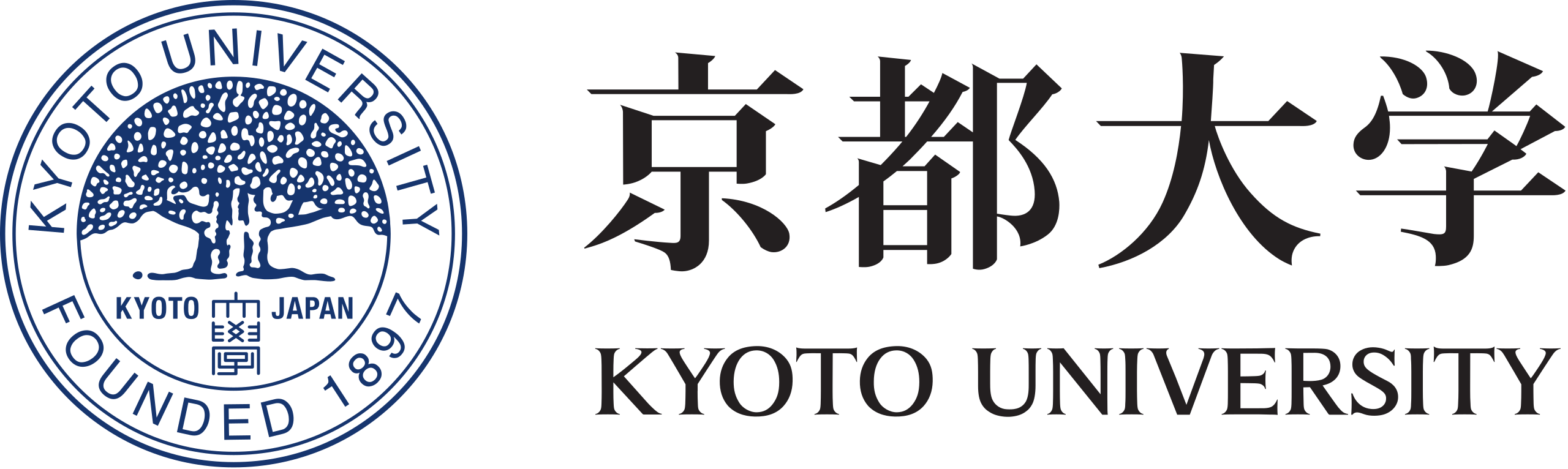 KU logo